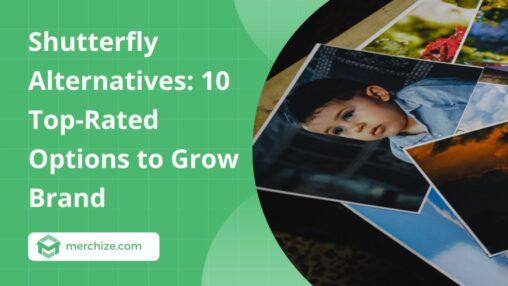 shutterfly-alternatives