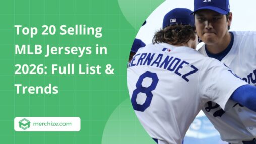 top-selling-mlb-jerseys