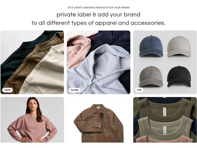 Apliiq-replace-Teespring