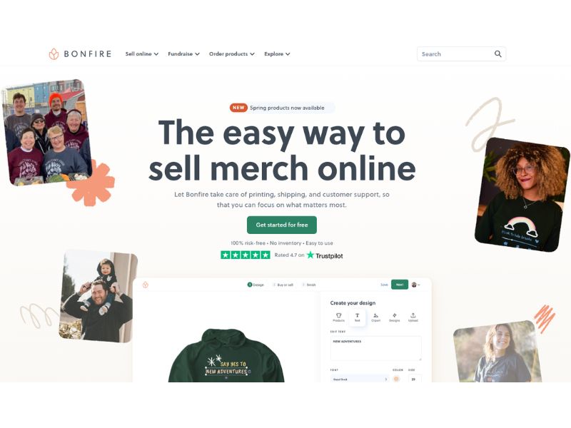 Bonfire-replace-Teespring