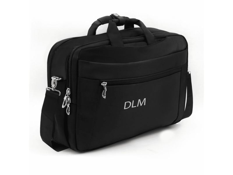 Branded Laptop Bags