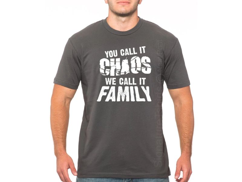 Family reunion sayings for t-shirts