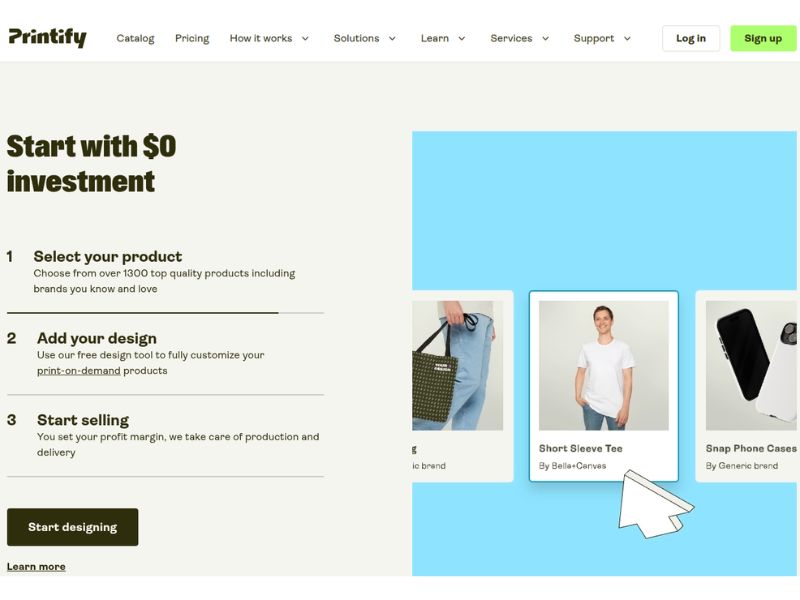 Printify-replace-Teespring