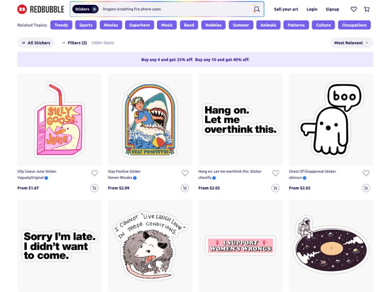 Redbubble-replace-Teespring