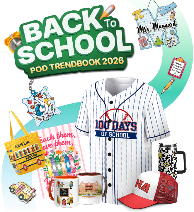 banner Back To School
