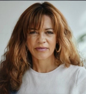 Amelia K.