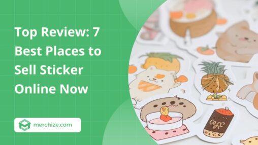 best-places-to-sell-sticker