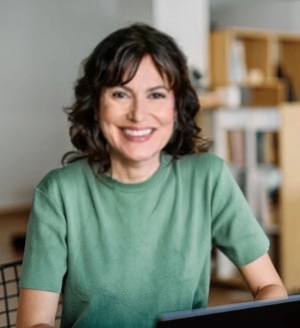 Emma W.