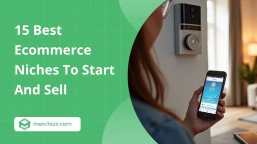 best-ecommerce-niches