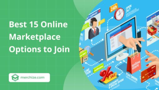 best-online-marketplace
