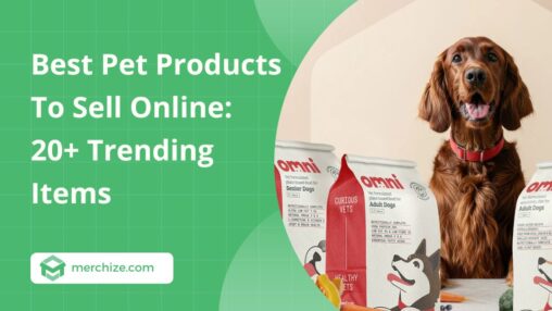 best-pet-products-to-sell-online
