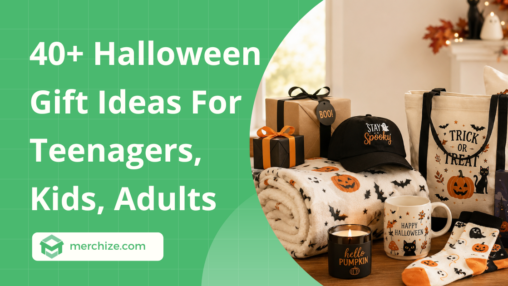 halloween gift ideas