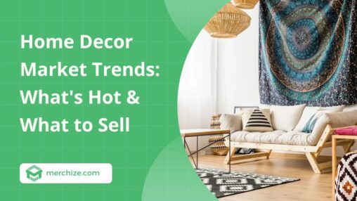 home-decor-market