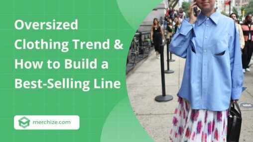oversized-clothing-trend