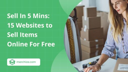websites-to-sell-items-online-for-free