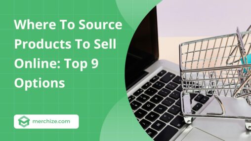 where-to-source-products-to-sell