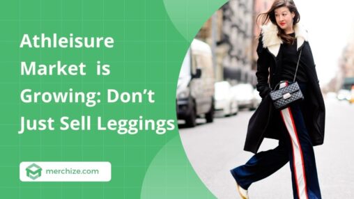 athleisure-market