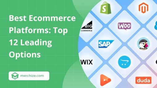 best-ecommerce-platforms