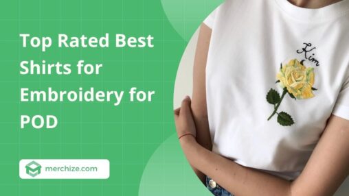 best-shirts-for-embroidery