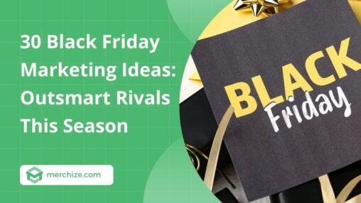 black-friday-marketing-ideas