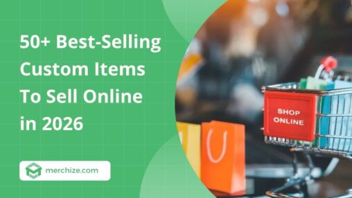 custom-items-to-sell