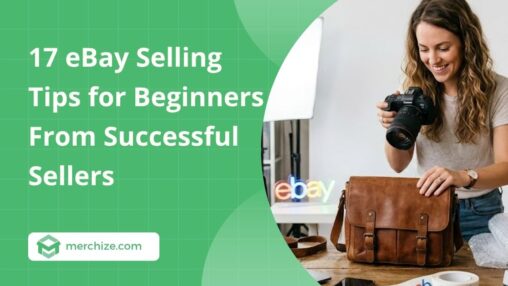 ebay-selling-tips