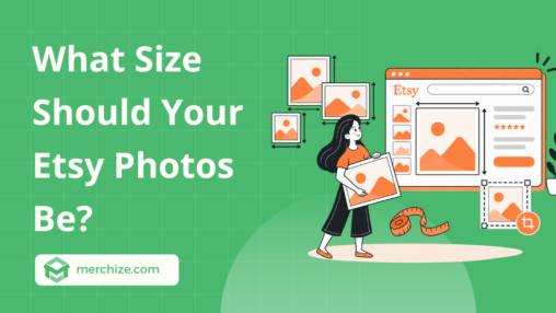 etsy photo listing size