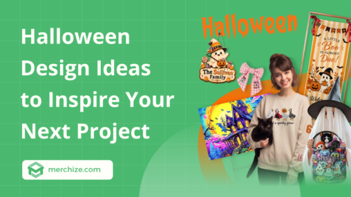halloween design ideas