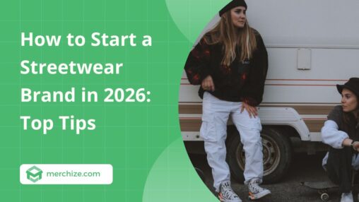 how-to-start-a-streetwear-brand