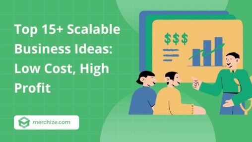 scalable-business-ideas