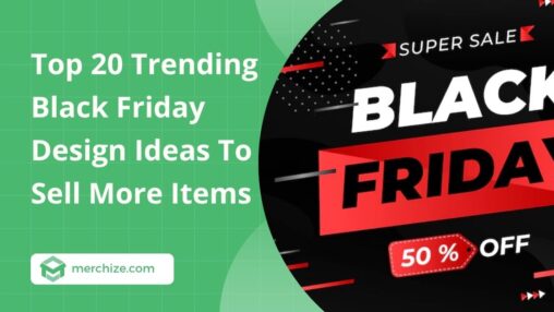 trending-black-friday