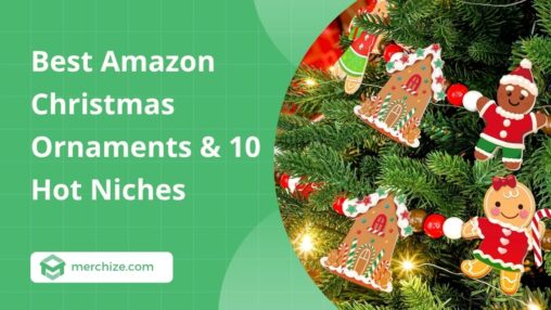 best-amazon-christmas-ornaments