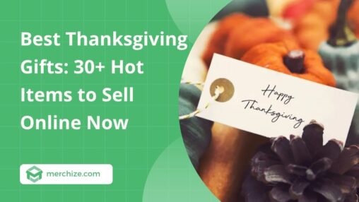 best-thanksgiving-gifts