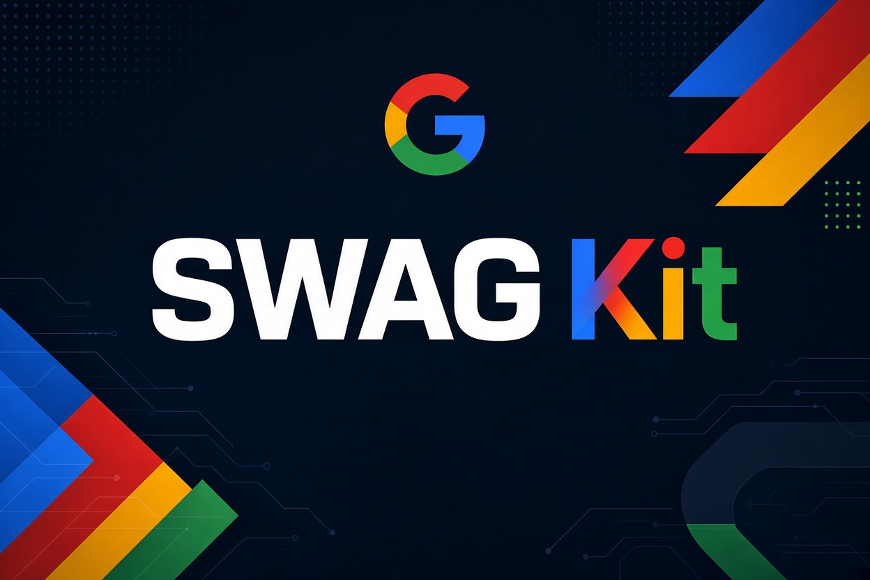 case study Google Thai Lan