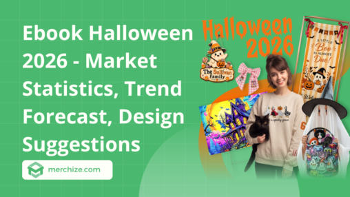 halloween ebook market statistics and trends