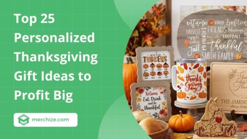 personalized-thanksgiving-gift-ideas