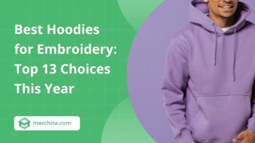 best-hoodies-for-embroidery