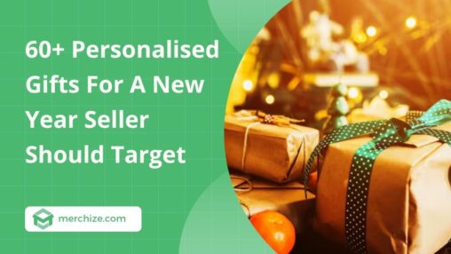 gifts-for-a-new-year