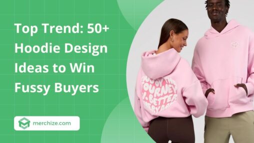 hoodie-design-ideas