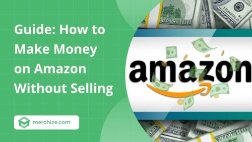 how-to-make-money-on-amazon-without-selling