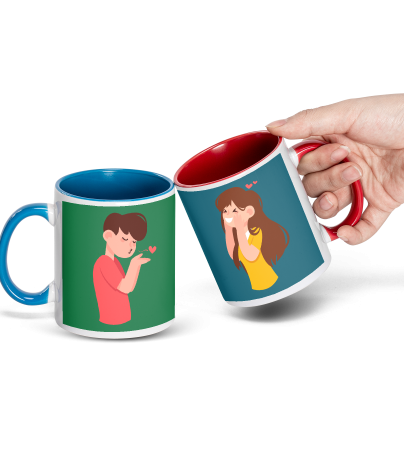 ACCENT-MUG-MOCKUP-.png