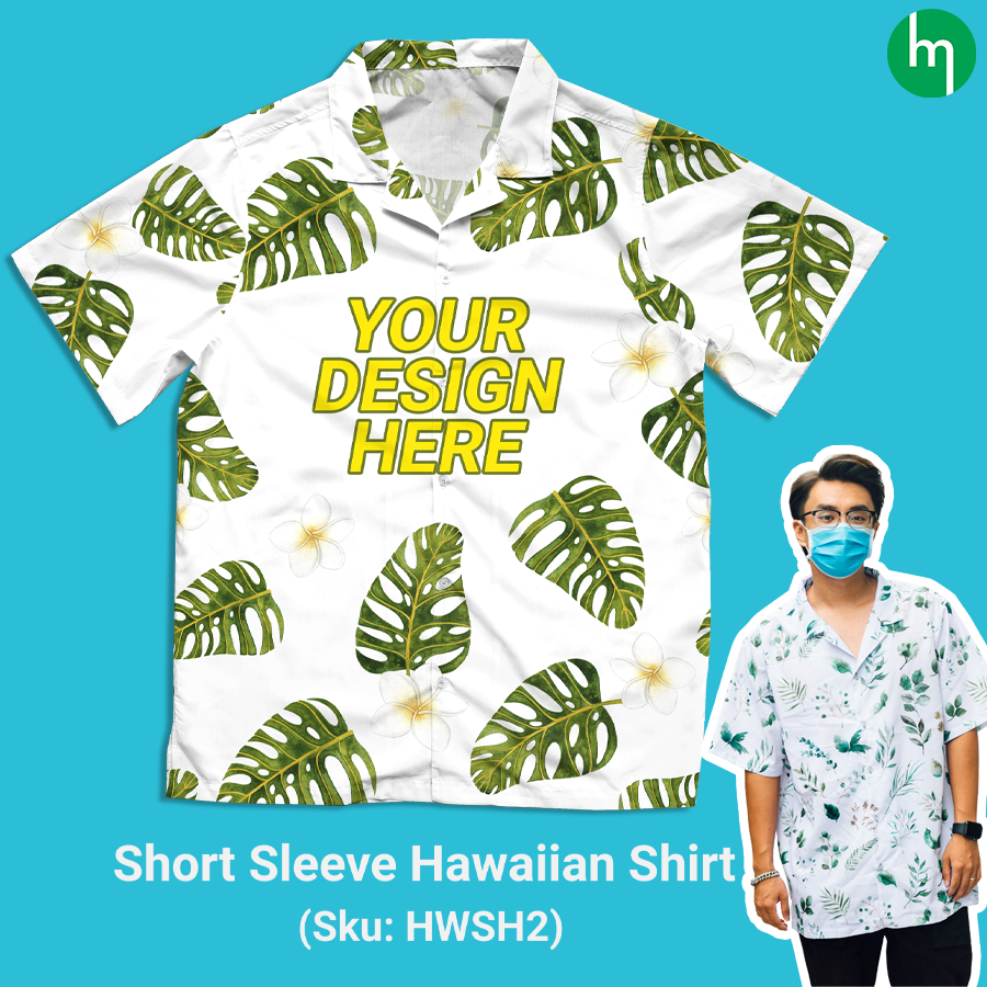 Hawaiian-Shirt-v2-SKU-HWSH2-Merchize.png
