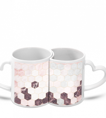 Heart-Shaped-Mugs-Mockup-150-1-e1621997291289.png