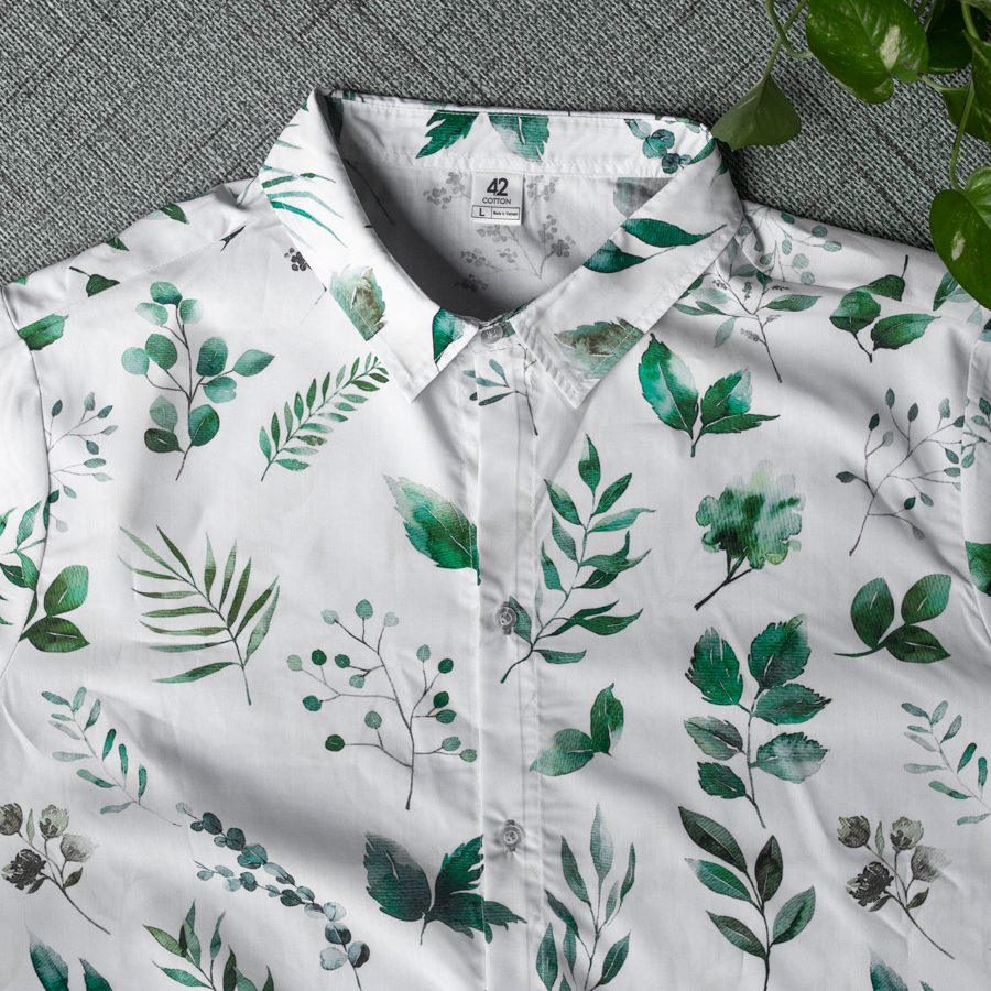 custom-hawaiian-shirts