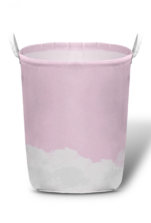 Laundry-Basket-pinky.png