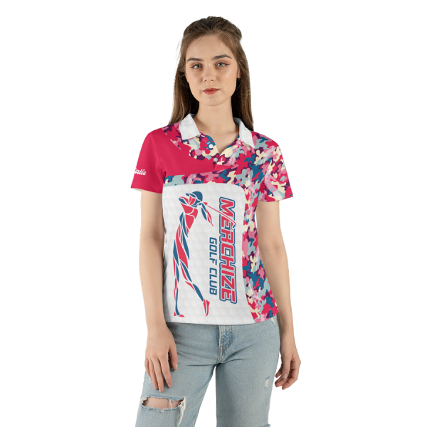 MOCKUP-Women-Polo-Shirt-(Women)