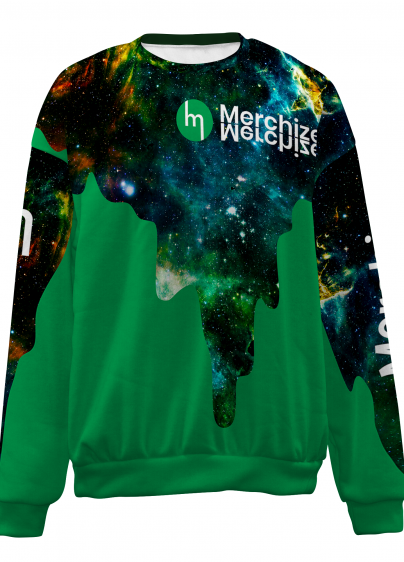 Merchize-Mockup-Sweatshirt-Front (1)