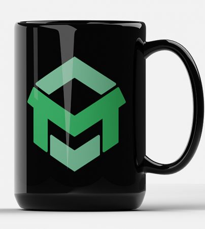 Mug-15oz-Us.jpg