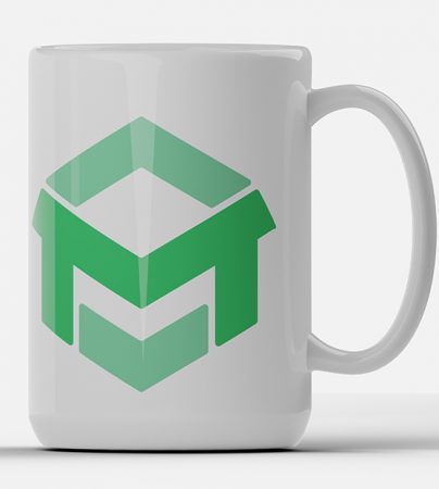 Mug-Us-White-15oz.jpg