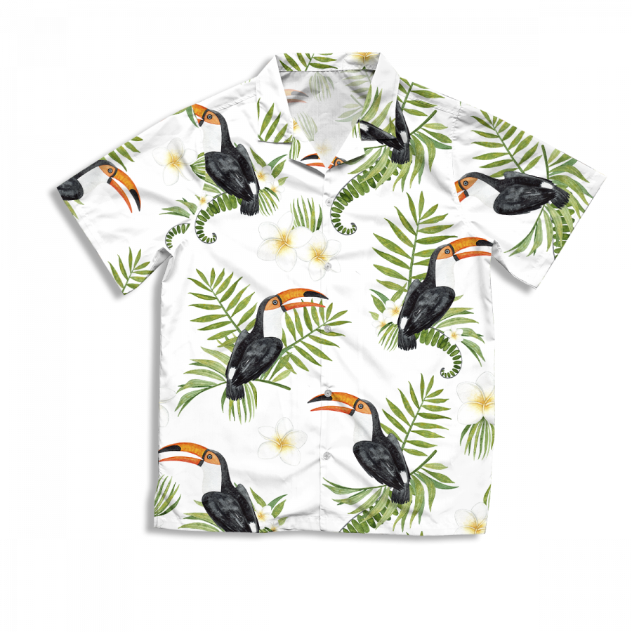 Short-Sleeve-Hawaiian-Shirt-2-1.png